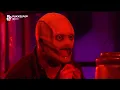 Download Lagu Slipknot - Before I Forget, Live @ Pukkelpop 2022 (Pro-Shot)
