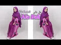 Download Lagu SHOLAWAT 'ALA BALI COVER BY WAFA SITI AULIA