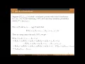 Lecture 7 2020 Part 4