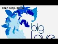 Knee Deep - Darlin (Big Love EP)