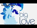 Download Lagu Knee Deep - Darlin (Big Love EP)