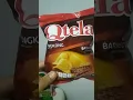 Download Lagu q tela singkong
