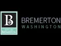 Regular Meeting - Bremerton Planning Commission