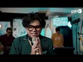 JUICY LUICY - Tampar Live Session | GVFI DISTORE SOUND