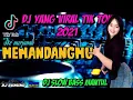Download Lagu DJ MEMANDANGMU - IKE NURJANAH || DJ SLOW VIRAL TIK TOK 2021 //DJ YOHAN