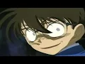 Detective Conan Character Analysis Edogawa Conan - The Heisei Modern Holmes of Society