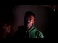 Download Lagu ifiswango x Nathy k Ulwendo lwamupina - Official Music Video