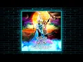 Empire Of The Sun - We Are The People (ARTBAT Remix)