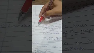 Function Of Family Psm 