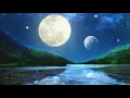 Download Lagu LANGSUNG TERTIDUR !!! 2 Jam Musik Pengantar Tidur Bagi Yang Susah Tidur Dan Insomnia