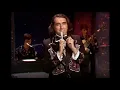 Download Lagu Me and the man on the moon - Tiny Tim