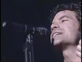 Train LIVE in Concert Bethlehem PA August 7 2006 Full Concert