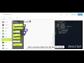 Learn Using Functions and Arguments to draw shapes in Python with Turtle 2