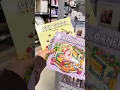 Coco Wyo Colouring Book Kmart Australia