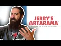 Is Jerry s Artarama Legit Art Supply Haul Studio Vlog
