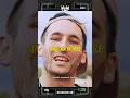 Download Lagu K-WAK stops walking and commits to the #LongRun (@kidwithakalling) #music #new #rap #shorts #yt