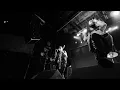 The Family Ruin [Live HD] - Bring Out Your Dead / Cirque Du Sin / Battle for the Sun