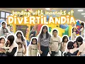 Download Lagu Bonding with inaanaks at Divertilandia