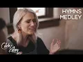 Download Lagu Hymns Medley | Caleb + Kelsey Mashup