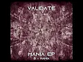 Download Lagu Mania
