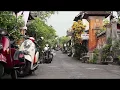 Download Lagu Kajeng Street - UBUD BALI