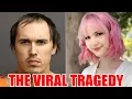 What Really Happened to Bianca Devins The Dark Reality of a Viral Internet Crime