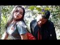 Download Lagu Ntsib qub hluas nraug rov deev zaum ob