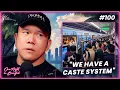 Thailand s Hidden Class System Explained by a Thai One Night in Bangkok Ep 100