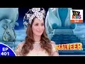 Download Lagu Baal Veer - बालवीर - Episode 401 - Lights Everywhere