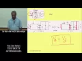 PowerElectronics Module18
