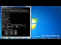 Structured Query Language Tutorial SQL Part 11 OR Operator Command Prompt Console
