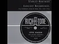 Stanley Brothers - Little Maggie