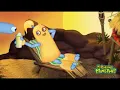 My Singing Monsters - Epic Pango Teaser