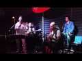 Walkman - Ozan Orhon - Saman Alevi
