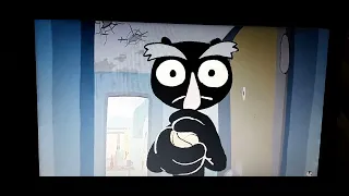 cierre discovery kids inicio discovery adults 2039 super real y raro 