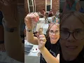 Family Reunion Crafting 2025
