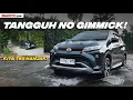 Download Lagu DAIHATSU TERIOS BUKAN YANG PALING NYAMAN ATAU PALING IRIT, TAPI... | GridOto