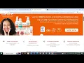 Cleure 15 OFF Coupon Code Discount Code And Promo That Works