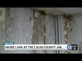 13 Action News Big Story The Lucas County Jail