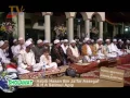 Duet Sholawat Habib Hasan dan KH.Salimul Apip versi Full