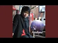 Download Lagu Hold Out Your Hand (feat. Ferdians)