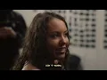 Scorcher, Tia Talks, Local, Silva Rose, K Dot & NUBIA | Steeze Factory Cypher