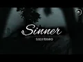 Sinner - Nadeem Mohammed | 💖 Lyrics + Aesthetic Nasheed Videos #nasheed #sinner #repentance
