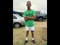 Dj Billy G SA - Live Sunday Mix 2026