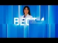 Download Lagu Вести-Кузбасс в 11:30 от 03.10.2025