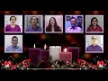 Download Lagu Vitual Vocal Group | BERTOBATLAH | Pemusik, Pemandu Nyanyian Jemaat dan Pemazmur | GKI Kranggan