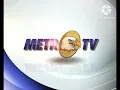 Lagu [Archive] Station id MetroTV (2009 : Versi 2) 