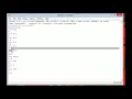 Python Tutorial 2 Numbers Math Operators