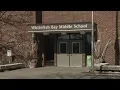 Alleged school threat in Whitefish Bay was false alarm