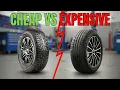 10 Underrated Tire Brands That Beat Premium Tires In 2026